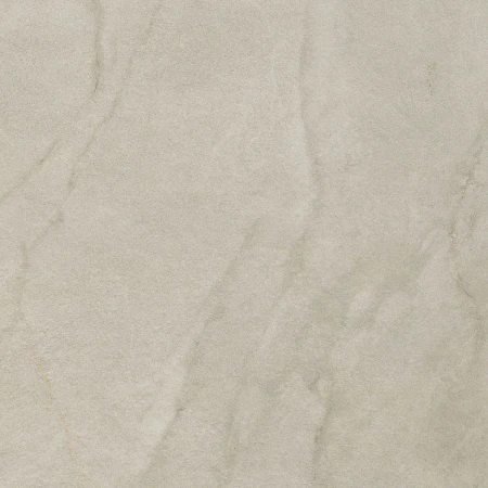 8741ea4cd59c4995942cdb666d9f9310