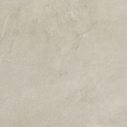 Przejdź do produktu Imola Muse MUSE 60G PT 60x60 cm