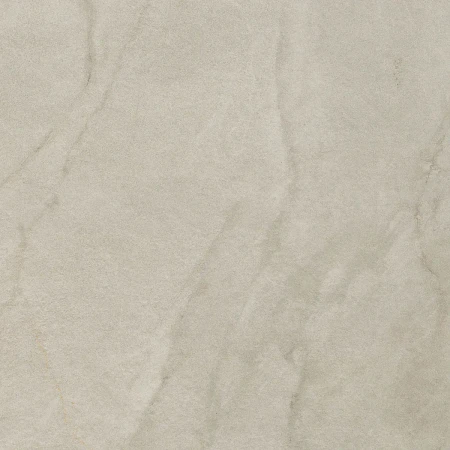 f9d88c58042b88840fe3bd3c772d36cf