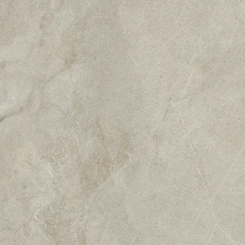 Przejdź do produktu Imola Muse MUSE 60G 60x60 cm