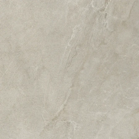 b36a2c945c47c58c37fd438ec047f4c2