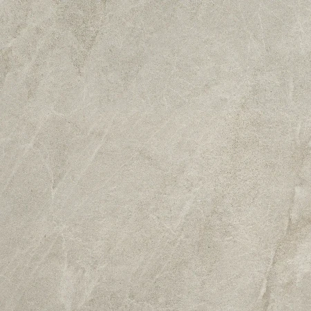 cc5adf2226059a296ecd95eb1eadf065