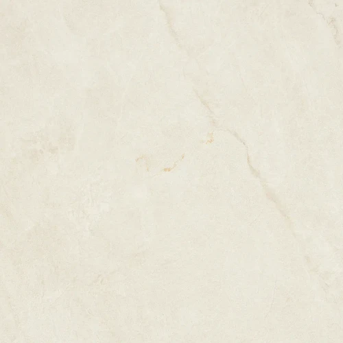 Przejdź do produktu Imola Muse MUSE 60W LP 60x60 cm