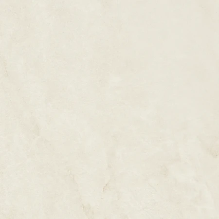 8c7a5d264d0c948195cfeb6230ed1548