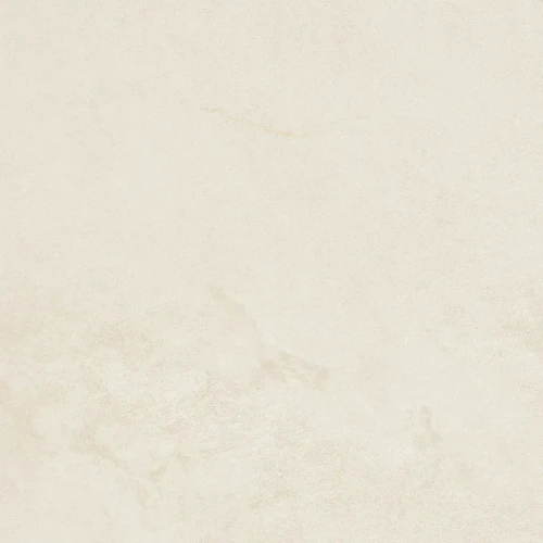 Przejdź do produktu Imola Muse MUSE 60W PT 60x60 cm