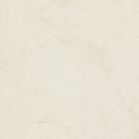 7549e00f6db61d5bd6cba30fb8266cd0