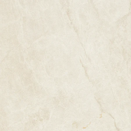 6302e75aa5a2e5bca3dafe50151266f7