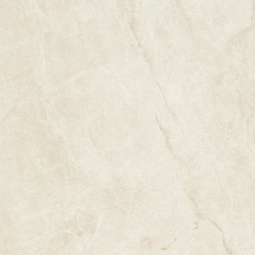 Przejdź do produktu Imola Muse MUSE 60W 60x60 cm