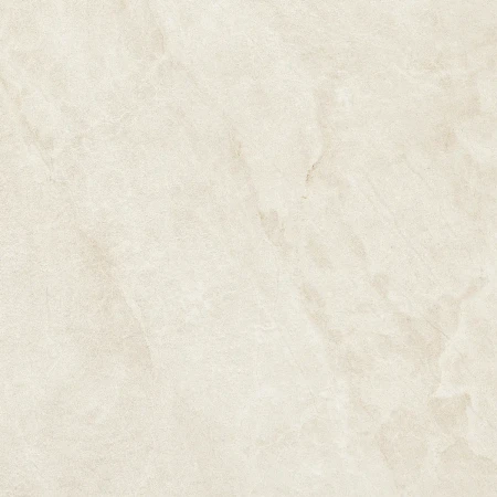 f525f1e1f31a5d1e6879d03dbcc48a72