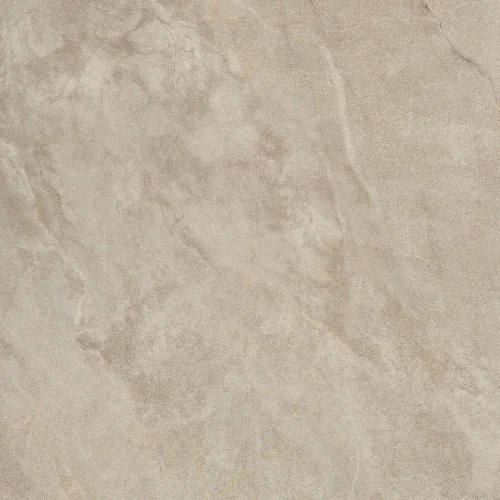 Przejdź do produktu Imola Muse MUSE 120BG PT 120x120 cm