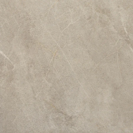 b8e543fc67f65307176344560113c32b