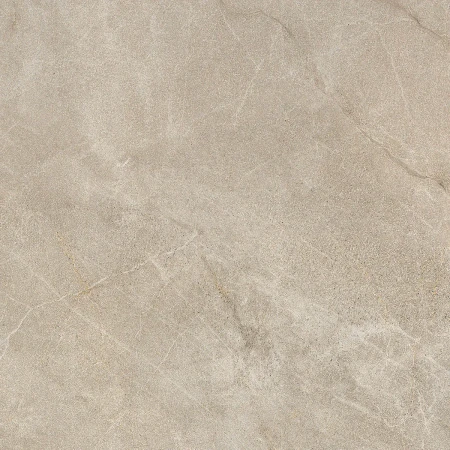 fe5b94d26148d8f4faf79ed80ccfe323