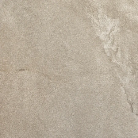 c98ce7567152e474aad6888e775f2465