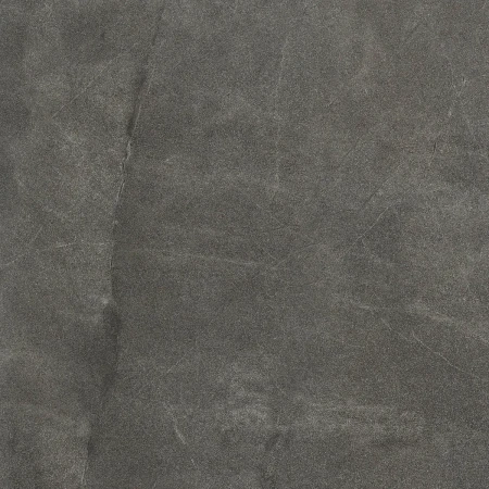 75030a66836889b6a1f985ae5a103662