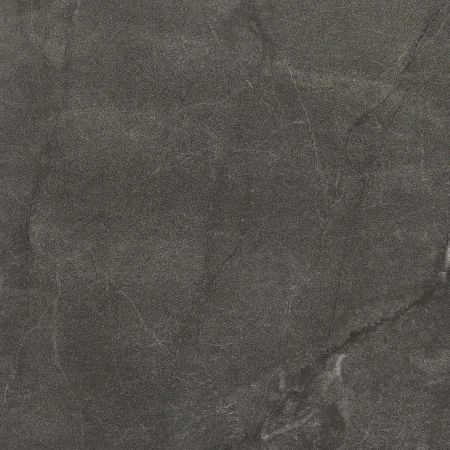 16bb85cf78d2e94ae02bfba930eaa96d