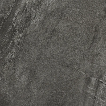 e0f364e8b138f14acbb597e469368921