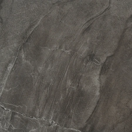 0bede80cd78c6faa07a6e00f13595a60