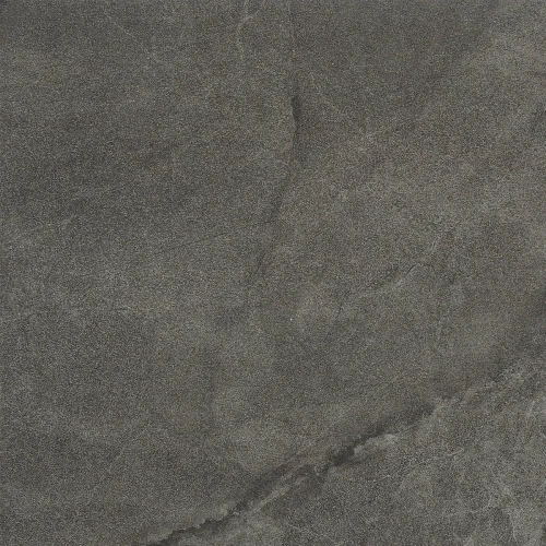 Przejdź do produktu Imola Muse MUSE 120DG 120x120 cm