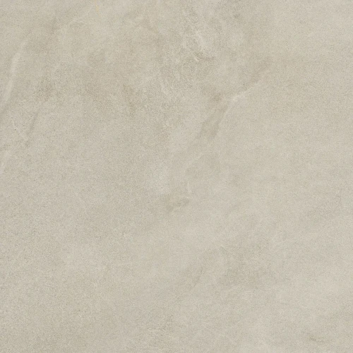 Przejdź do produktu Imola Muse MUSE 120G LP 120x120 cm