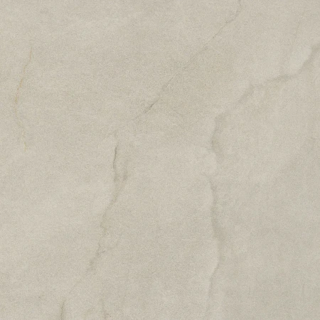 048e2a4e98b23f9e7e4796272a0559e1