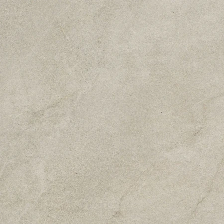 9a6904fb7893d4178fddbf9f3e878d30