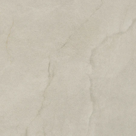 da68eec660cd4bb09ae5189927553378