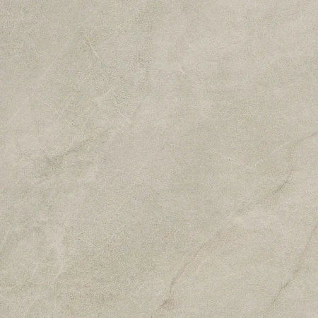 5cd5a4d32378062396900c926e07951a