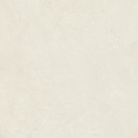 d0b9c1b75c321ead8c60a665729e79b9