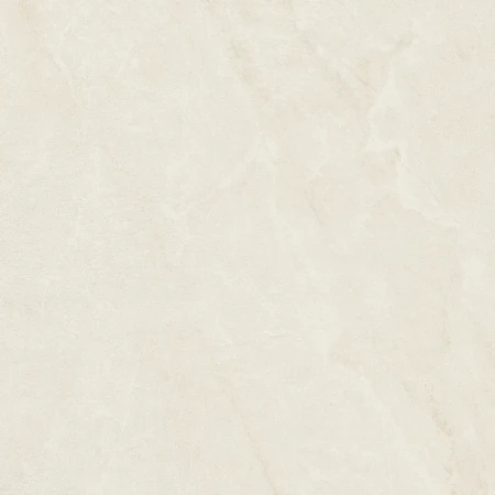 a05460df052238e560907933e3872f02