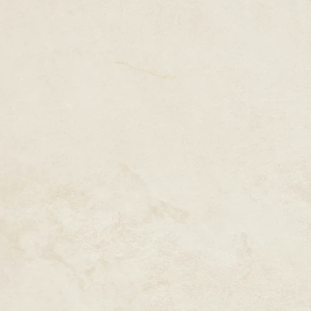 96f83c508c88817d24dc1935c87e1f5a