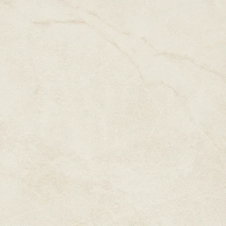 92b92413aeab1f504ef5820f7ae477f0