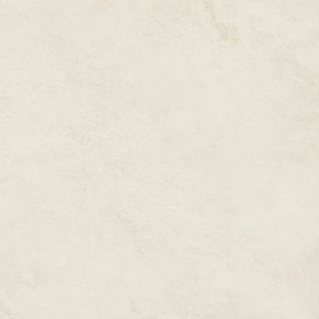 0b2cfa81b603682af85380251345e082