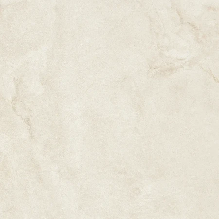 3e535ccb56cb74571321be0c6a07a736