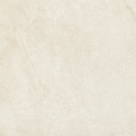 aa74b556634425119e1518411a880647