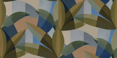 f3e58b05a728b0825668fcc616050d30