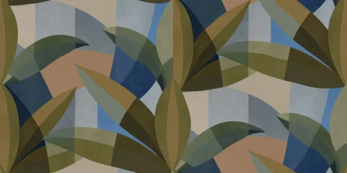 Przejdź do produktu Imola Azuma Up NATURAL DK2 12 60x120 cm