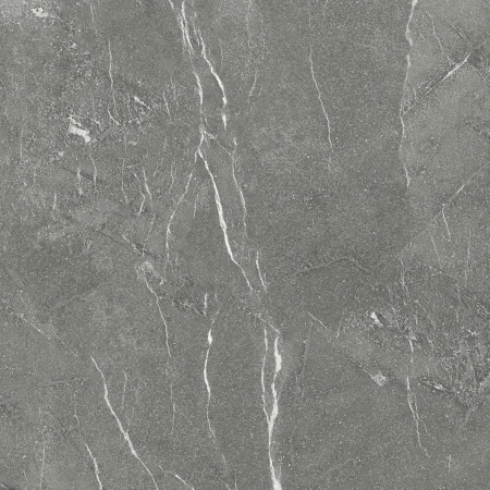 226df3635762f2a008ccdb542e6b2d1e