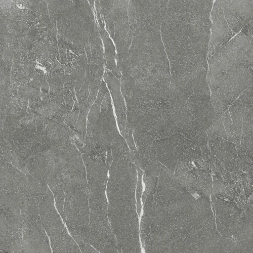 Przejdź do produktu Imola The Rock NEGRES 90 AS RM 90x90 cm