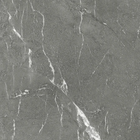 c7deb885c3f85a9db8531199b816b750