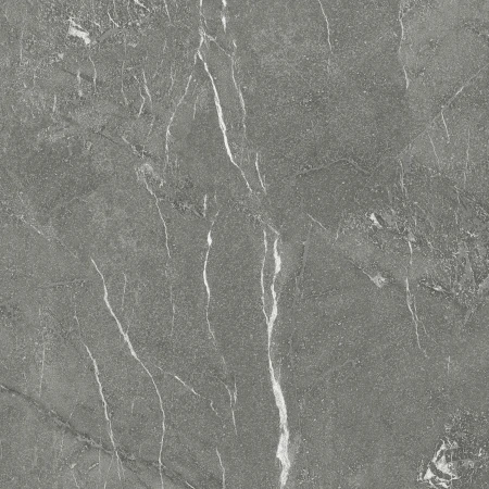 cafd0b74087663f716fa20fc7c861804