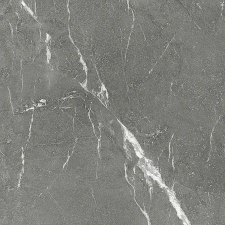 8da4b49a5e0f4c28b213dfd3c6806497