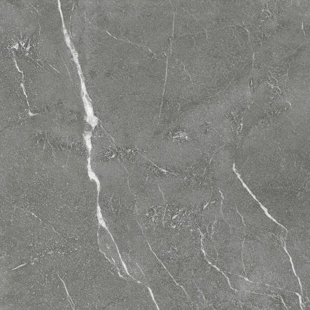 4b4c856016a4789d17b74672aa2be15c