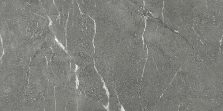 59c18109bb9a9a5cd31568976574cb22