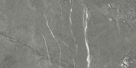 92b63ce9d3829e4424ec5e7de953e01f