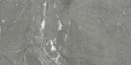 0ced5aa0e1960d7519de8cf9eec86a1a