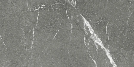 748d9c48be480c7338c9f24831d60620