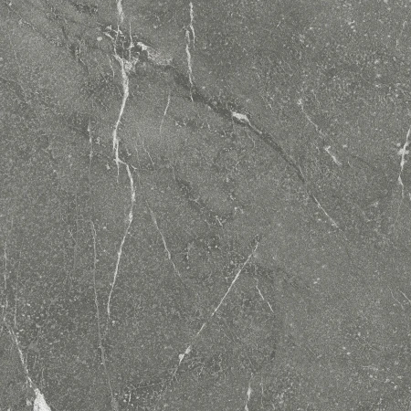 2af73d1f48c2bdd893cafb9a35ce1416