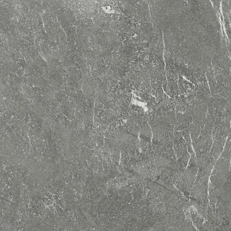 9af6b089711f5e2a8f49e73041e07e0a