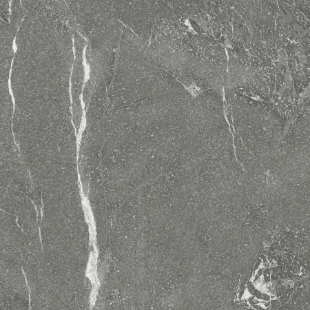 17b267dd615cca549cce356b7fc17885