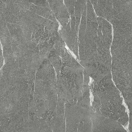 2e3d09f5ee5628944cdc9e45fab23635